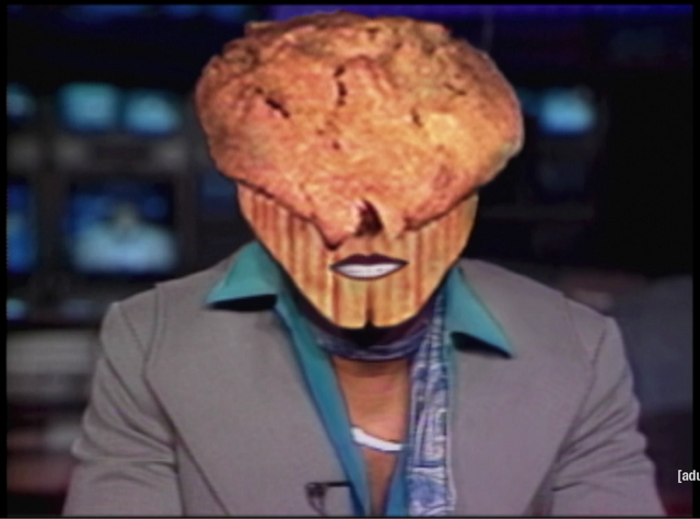 File:The Muffin Man.png