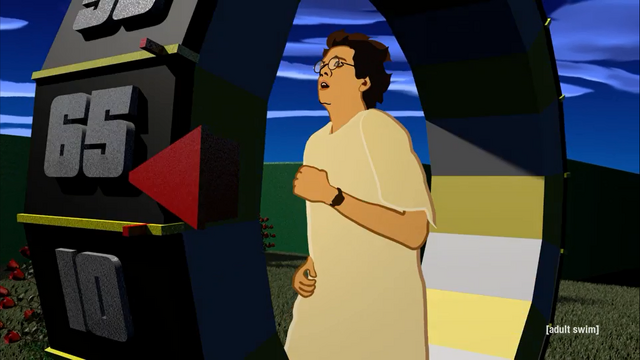 File:DreamCorpTPIR.png