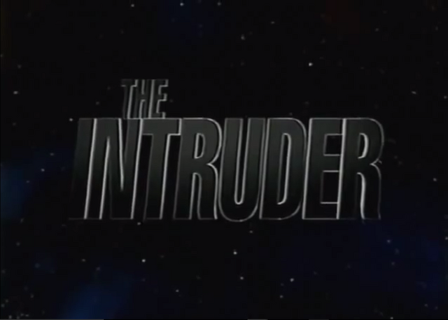 File:TheIntruder.png