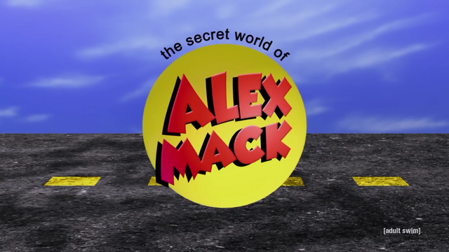 File:Secret World of Alex Mack.png