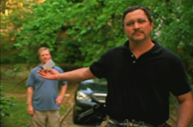 File:Raydon Inspector.png