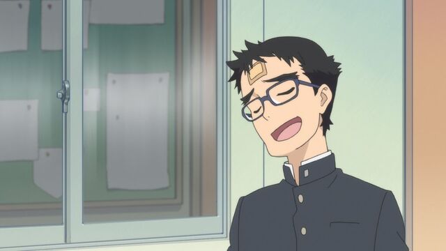File:FLCL2-2.jpg
