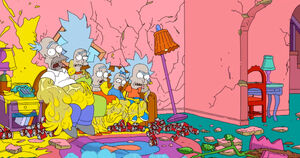 Simpsons-rick-morty.w1200.h630