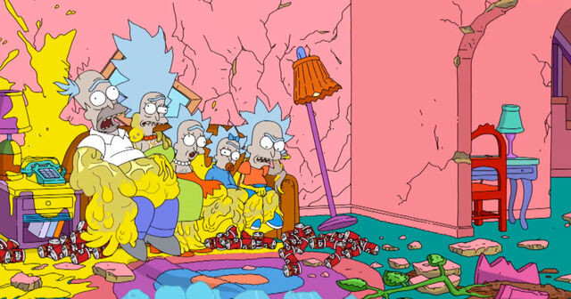 File:Simpsons-rick-morty.w1200.h630.jpg