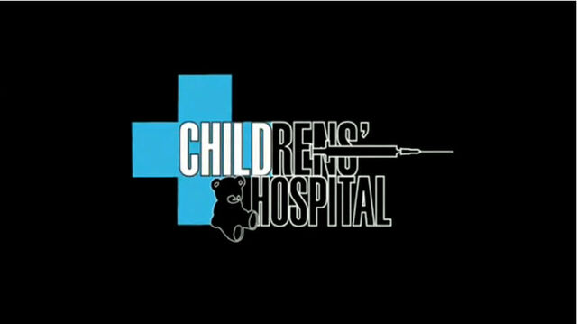 File:Childrens hospital.jpg
