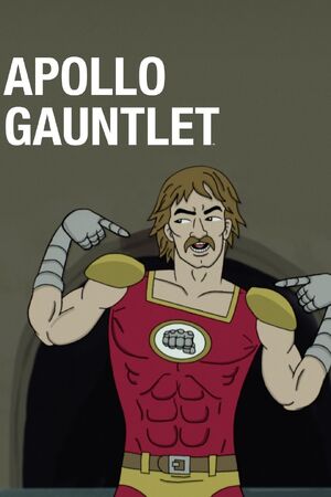 Apollo gauntlet2