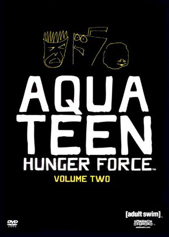 File:Athf cover2.jpg