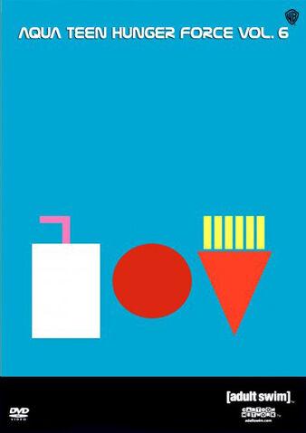 File:Athf cover6.jpg