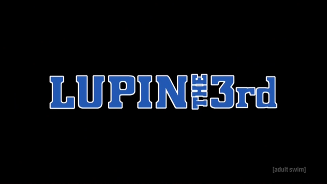 File:Lt3p4.png