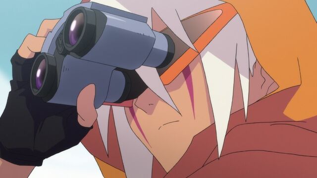 File:FLCL2-4.jpg