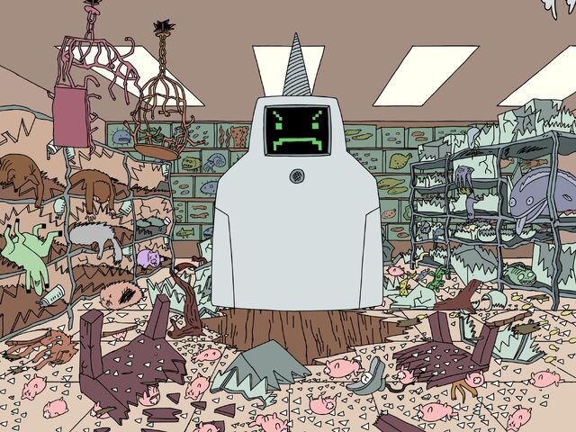 File:Jailbot.jpg