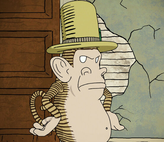 File:Uncle Gabby.jpg