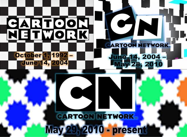 File:Cartoon Network logos.jpg