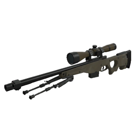 File:Lifeforce Harmonizer.png