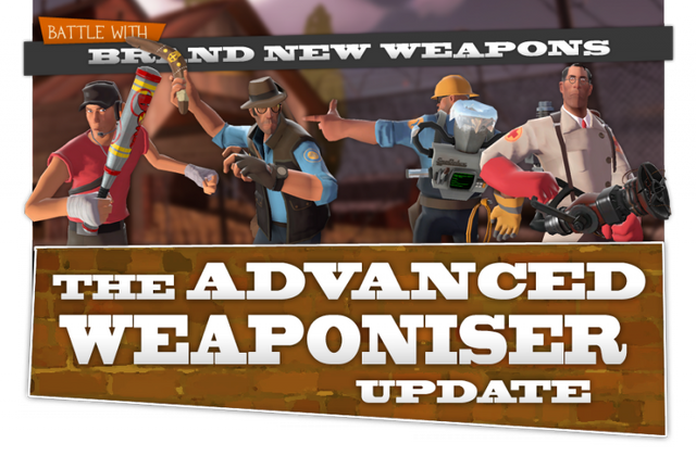 File:Aw2-promoupdate.png