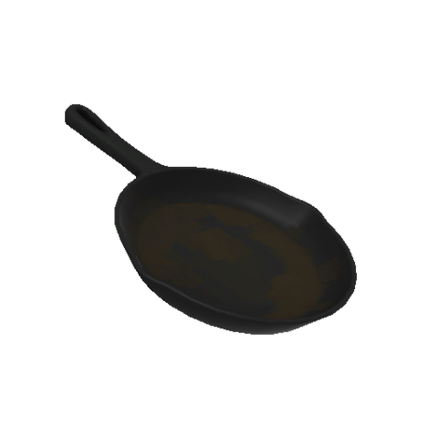 File:PAN.png