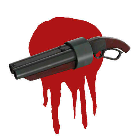 File:Item 551.png