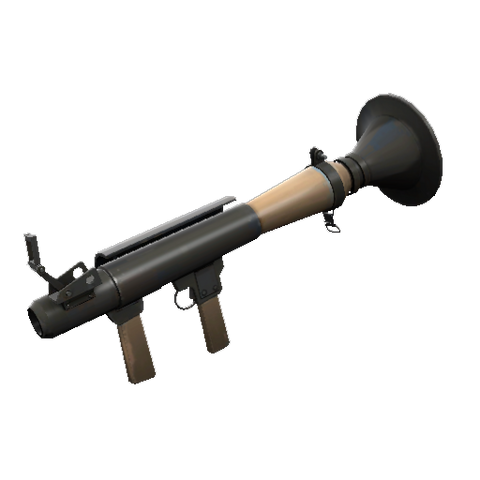 File:Valve Rocket Launcher.png