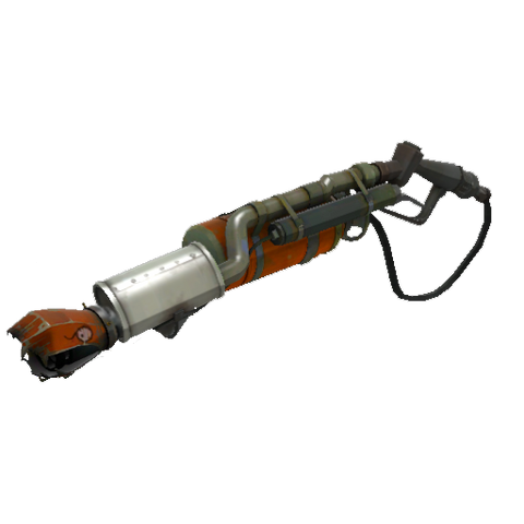 File:Sunburner.png