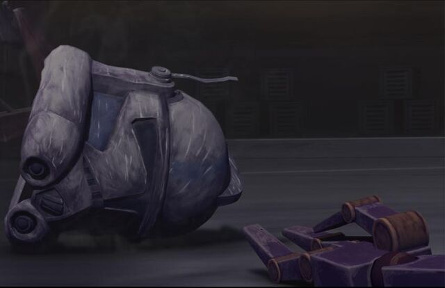 File:Echo's helmet.jpg
