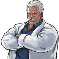 File:Morris-small.png