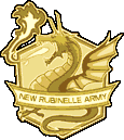 NewRubinelle-1-