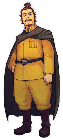 File:Awds-kanbei.jpg