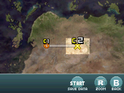 1-Update 2-01-1-