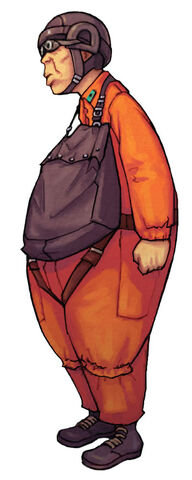 File:Awds-sensei.jpg