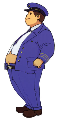 File:Awds-drake.jpg