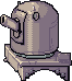 Unit BH Piperunner