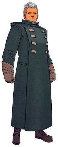 File:Awds-hawke.jpg