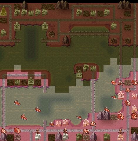 File:Lin's Gambit.jpg