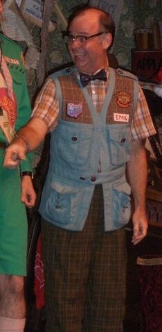 File:Emil Sr..jpg