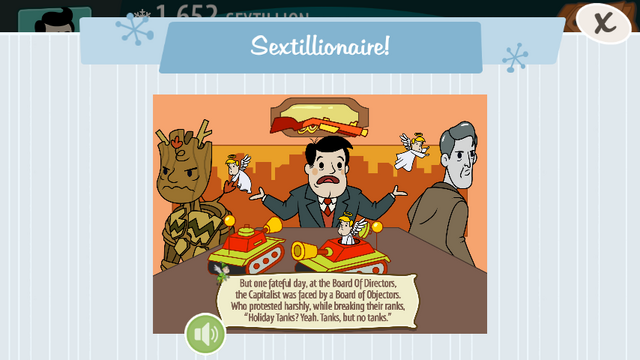 File:CapitalistCarolSwag6of10.png