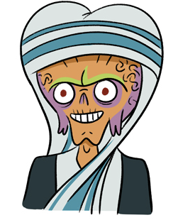 File:MarsManager.png