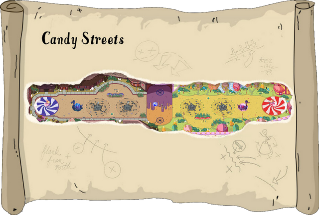 File:CandyStreets.png