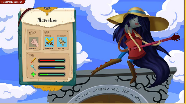 File:Marcy close up.png