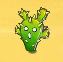 Gigantus