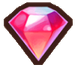 Diamond icon