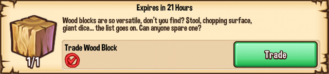 File:Around the block bounty.png
