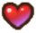 Health