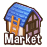 Market