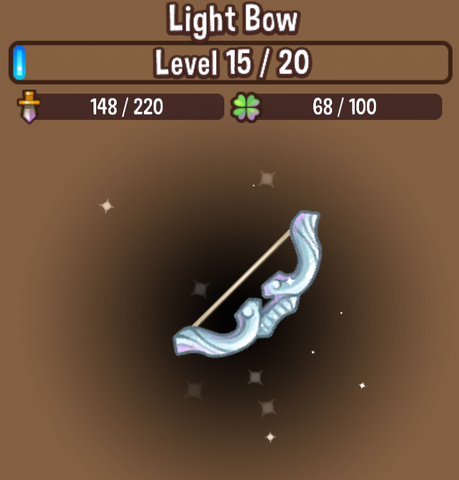 File:Weapon LightBow.png