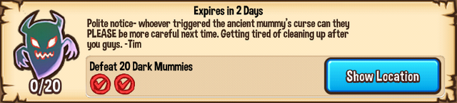 File:One million mummies bounty.png