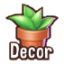 Decor