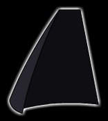 ShadowCape