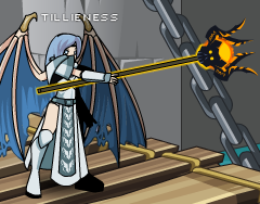 Staff1