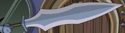 GiantProtectorBlade