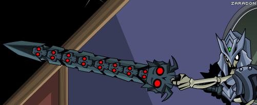 adventurequest 3d bone spear adventurequest 3d bone spear